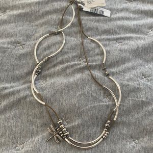 Lizzy James dragonfly